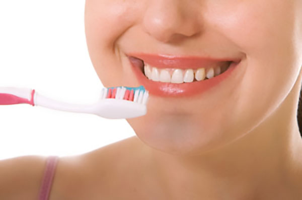 Ways That A Dental Filling Can Improve Your Oral Health
