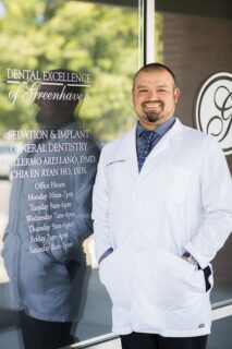 dr-arrellano