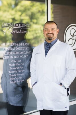 dr-arrellano