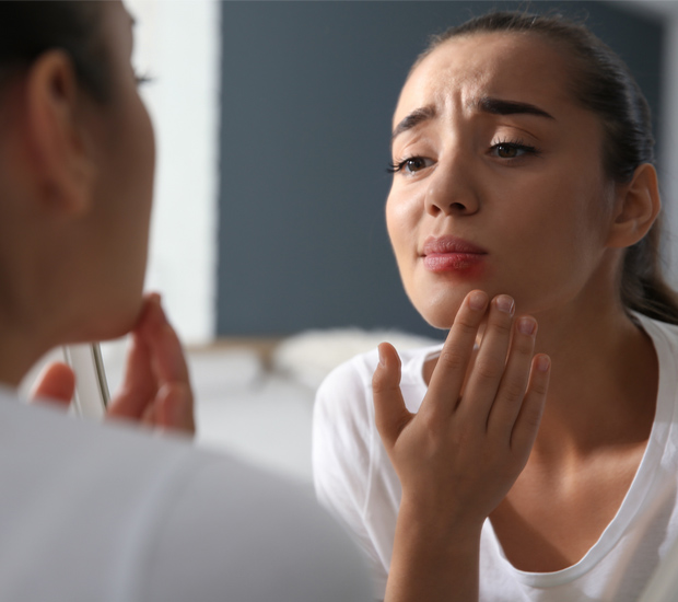 Sacramento Dentist