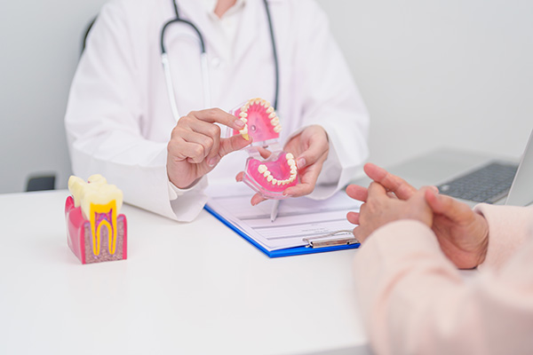 FAQs About Clear Braces Treatment