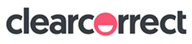 Clear Correct Logo