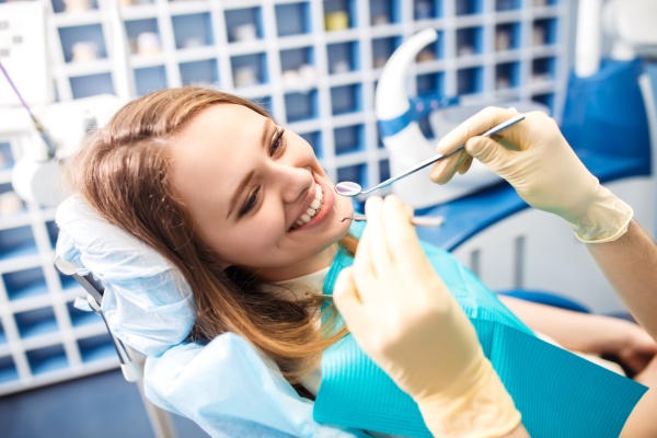 Common Treatments That Will Reconstruct Your Teeth