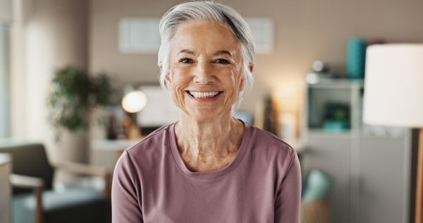 When Denture Repair Is Recommended