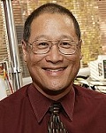 Dr. Dennis D. Wong