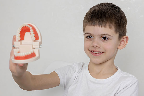 Benefits Of Choosing A Family Dentist For Every Stage Of Life