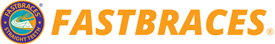 Fastbraces Logo