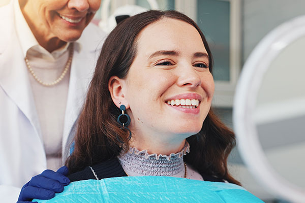 Everything You Need To Know About Fastbraces