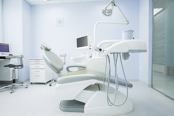 Addressing Your Fear of Going to a Dental Practice from Dental Excellence of Greenhaven in Sacramento, CA
