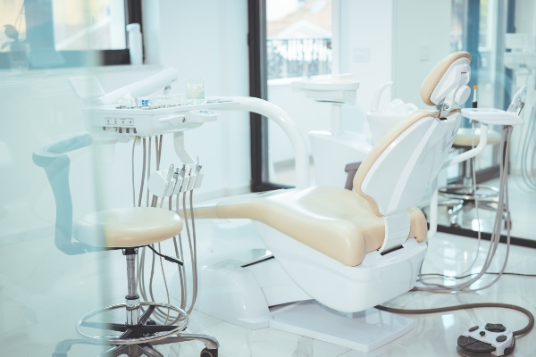 Tips For Finding A Dental Practice Near You