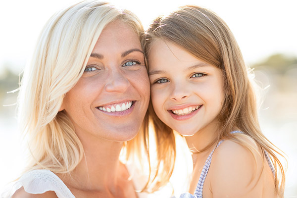 Does A Family Dentist In Sacramento Offer Tooth Whitening Procedures?