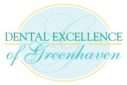 Visit Dental Excellence of Greenhaven