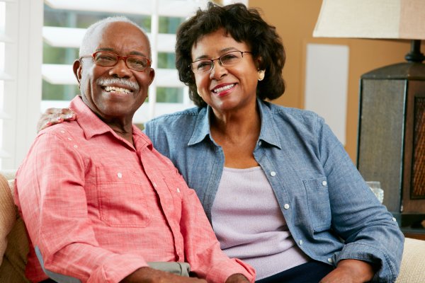 What Are Implant Supported Dentures?