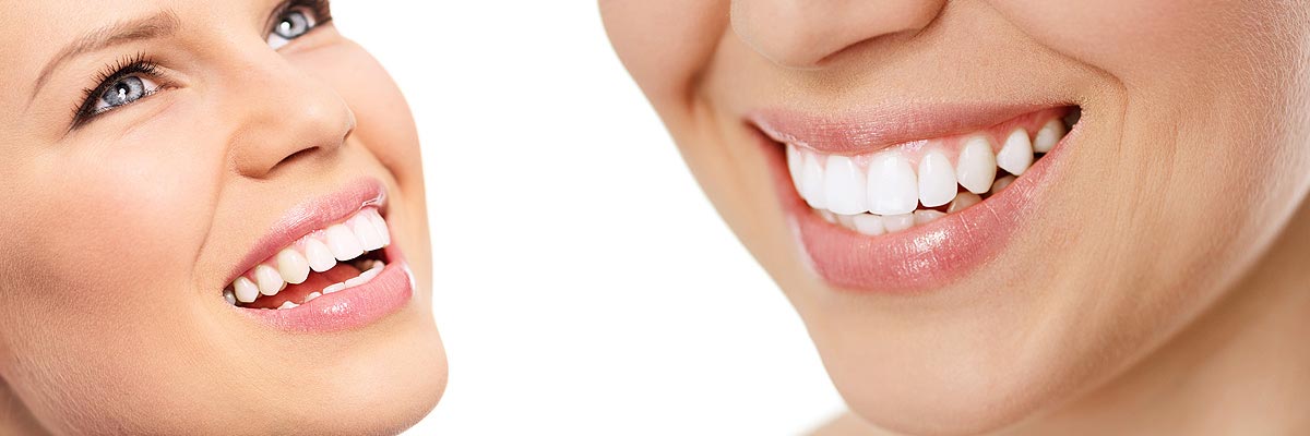 Dental Excellence of Greenhaven Privacy Policy - Sacramento Dentist