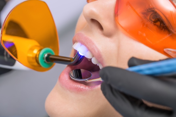 Teeth Whitening Solutions For Sensitive Teeth