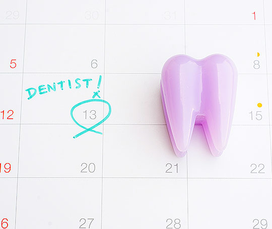 Dental Excellence of Greenhaven