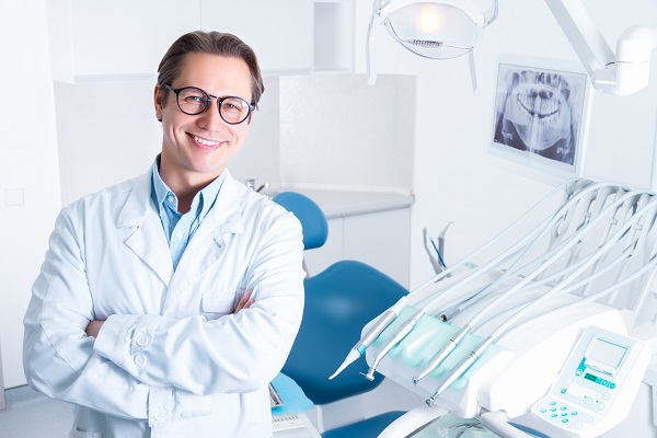 Sedation Dentistry: Oral Sedative FAQs