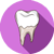 Sacramento, CA Dental Focus