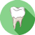 Sacramento, CA Cosmetic Dental Services