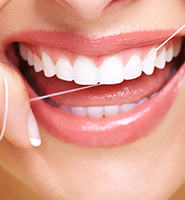 Routine Dental Care Sacramento, CA