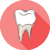 Sacramento, CA Helpful Dental Information