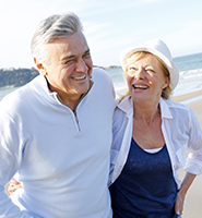 Dental Implant Services Sacramento, CA