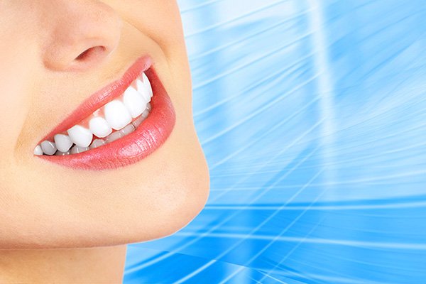 Teeth Whitening Sacramento, CA