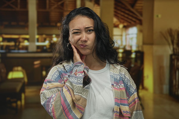 TMJ Dentist Solutions: Modern Approaches To Jaw Pain And Function Restoration