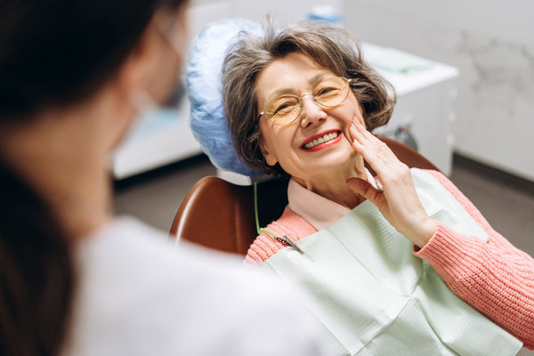 Everything You Need To Know About Dental Veneers