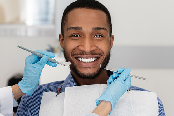 How Your Dental Practice Can Help Prevent Tooth Decay from Dental Excellence of Greenhaven in Sacramento, CA